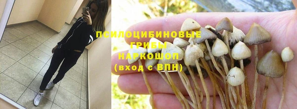 прущая мука Алексеевка
