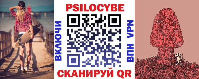 дарк нет формула  МЕГА онион  Псилоцибиновые грибы прущие грибы  Николаевск  сколько стоит 